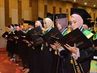 Employee Class Program Cilacap Nomor 7