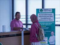 Employee Class Program Cilacap Nomor Photo Gallery 2