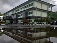 Employee Class Program Cilacap Nomor Home Photo 1